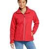 114457_columbia-women-s-switchback-ii-jacket-red-hibiscus-x-small.jpg