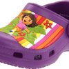 11445_crocs-dora-multistripe-clog-toddler-little-kid.jpg