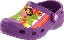 11445_crocs-dora-multistripe-clog-toddler-little-kid.jpg