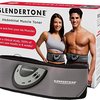 114460_slendertone-7-program-abdominal-muscle-toning-belt-unisex.jpg