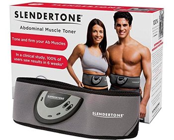 114460_slendertone-7-program-abdominal-muscle-toning-belt-unisex.jpg