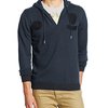 114463_diesel-men-s-k-anter-sweater-midnight-blue-medium.jpg