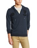 114463_diesel-men-s-k-anter-sweater-midnight-blue-medium.jpg