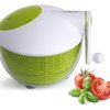 114468_culina-5qt-space-saving-salad-spinner.jpg