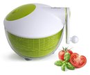 114468_culina-5qt-space-saving-salad-spinner.jpg