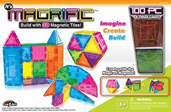 114470_cra-z-art-magrific-magnetic-set-100-piece.jpg