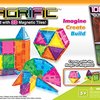 114470_cra-z-art-magrific-magnetic-set-100-piece.jpg