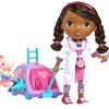 114471_doc-mcstuffins-walk-n-talk-doc-mobile.jpg