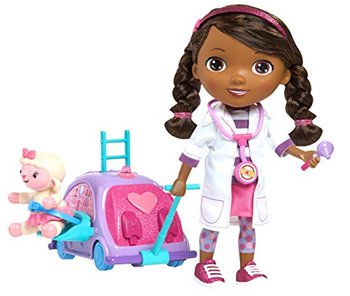 114471_doc-mcstuffins-walk-n-talk-doc-mobile.jpg