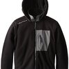 114472_nautica-big-boys-fleece-jacket-deep-black-medium.jpg