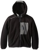 114472_nautica-big-boys-fleece-jacket-deep-black-medium.jpg