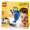 114474_lego-spaceman-torch-and-nightlight-blue-white-colors-vary.jpg