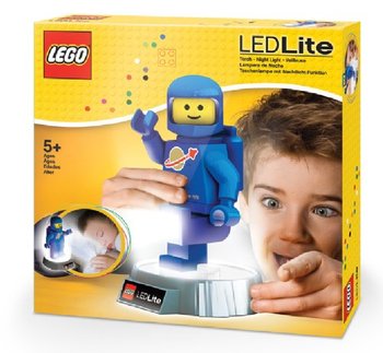 114474_lego-spaceman-torch-and-nightlight-blue-white-colors-vary.jpg