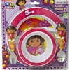 114475_munchkin-dora-the-explorer-toddler-dining-set.jpg