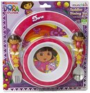 114475_munchkin-dora-the-explorer-toddler-dining-set.jpg