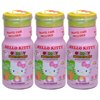 114477_hello-kitty-gummy-multivitamin-dietary-supplement-60-count-pack-of-3.jpg