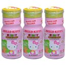 114477_hello-kitty-gummy-multivitamin-dietary-supplement-60-count-pack-of-3.jpg