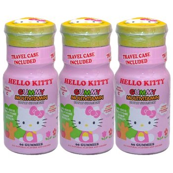 114477_hello-kitty-gummy-multivitamin-dietary-supplement-60-count-pack-of-3.jpg