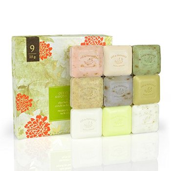 114479_pre-de-provence-assorted-shea-butter-enriched-guest-soap-gift-set-in-box-includes-nine-25-gram-soaps-scented-herb.jpg