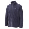 114485_craghoppers-men-s-kiwi-interactive-jacket-medium-dark-navy.jpg