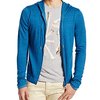 114486_diesel-men-s-k-lekha-sweater-blue-ash-medium.jpg