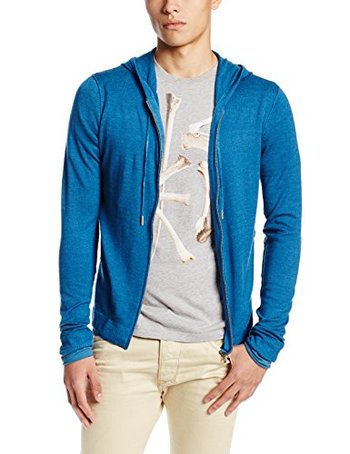 114486_diesel-men-s-k-lekha-sweater-blue-ash-medium.jpg