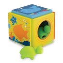 114488_skip-hop-turtle-island-play-set-bath-toy.jpg