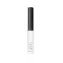 114489_nars-smudge-proof-eyeshadow-base.jpg