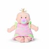 11448_manhattan-toy-baby-stella-doll.jpg