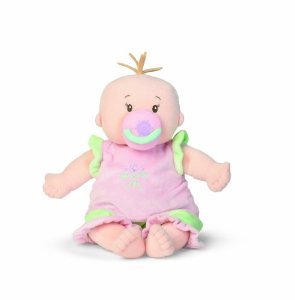 11448_manhattan-toy-baby-stella-doll.jpg