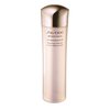 114490_shiseido-benefiance-wrinkleresist24-balancing-softener-for-unisex-5-ounce.jpg