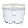 114491_tommee-tippee-electric-steam-sterilizer.jpg