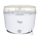 114491_tommee-tippee-electric-steam-sterilizer.jpg