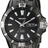 114493_seiko-men-s-sne177-solar-black-dial-watch.jpg