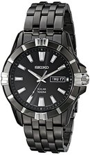 114493_seiko-men-s-sne177-solar-black-dial-watch.jpg