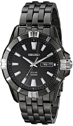 114493_seiko-men-s-sne177-solar-black-dial-watch.jpg