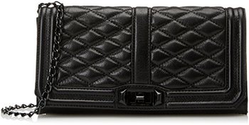 114494_rebecca-minkoff-love-clutch-black-one-size.jpg