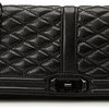 114494_rebecca-minkoff-love-clutch-black-one-size.jpg