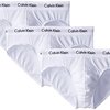 114495_calvin-klein-men-s-3-pack-cotton-stretch-hip-brief-white-medium.jpg