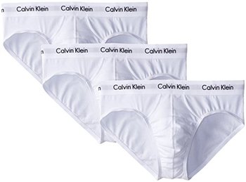 114495_calvin-klein-men-s-3-pack-cotton-stretch-hip-brief-white-medium.jpg