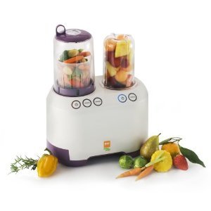 1144_baby-chef-ultimate-baby-food-maker.jpg