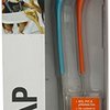 114501_boon-swap-baby-utensils-blue-orange.jpg