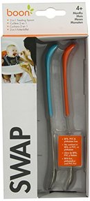 114501_boon-swap-baby-utensils-blue-orange.jpg