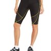 114509_cw-x-conditioning-wear-women-s-ventilator-tri-shorts.jpg