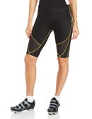 114509_cw-x-conditioning-wear-women-s-ventilator-tri-shorts.jpg