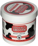 114510_udderly-smooth-udder-cream-skin-moisturizer-12-ounce-jar.jpg