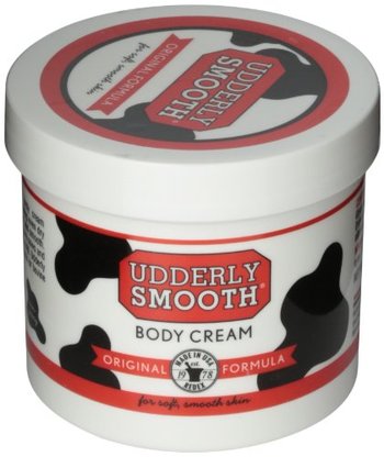 114510_udderly-smooth-udder-cream-skin-moisturizer-12-ounce-jar.jpg