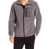 114512_columbia-sportswear-men-s-hot-dots-ii-full-zip-jacket-charcoal-heather-small.jpg