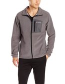 114512_columbia-sportswear-men-s-hot-dots-ii-full-zip-jacket-charcoal-heather-small.jpg