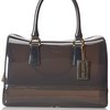 114513_furla-candy-medium-satchel-handbag-mist-one-size.jpg